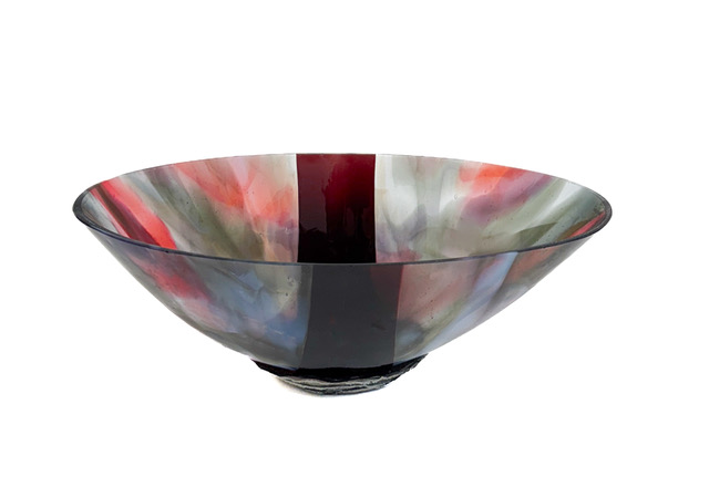 After The Storm After The Storm